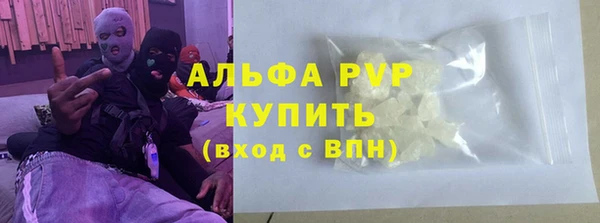 соль ск Алексин