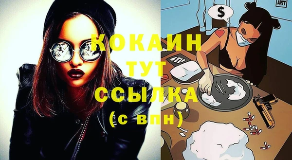 ПСИЛОЦИБИНОВЫЕ ГРИБЫ Абаза
