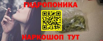 метадон Гусев